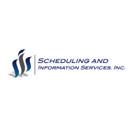 Scheduling & Information Services Inc.