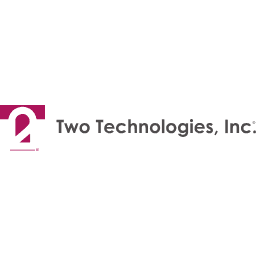 Two Technologies, Inc.