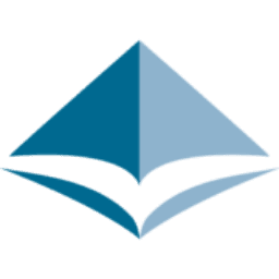 Association Of American Law Schools, Inc.