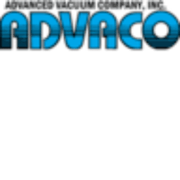 Advanced Vacuum Co. Inc.