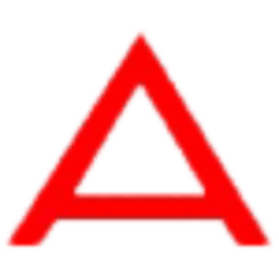Alarin Aircraft Hinge, Inc.