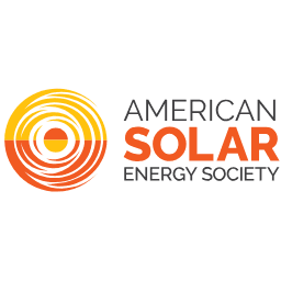American Solar Energy Society, Inc.