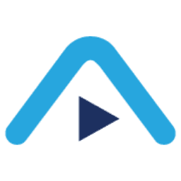 Advanced Systems Group, LLC