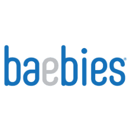 Baebies, Inc.