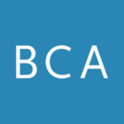 Building Conservation Associates, Inc.