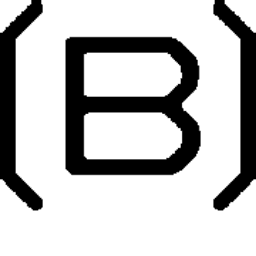 Bridge Core LLC