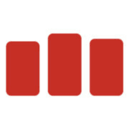 Binera, Inc.