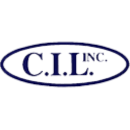 C.i.l. Inc.