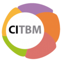 Centro De Investigaciones Tecnologicas, Biomedicas Y Medioambientales Citbm