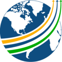 Council On Occupational Education, Inc.