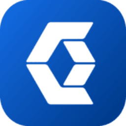 Riverside Technology Inc.