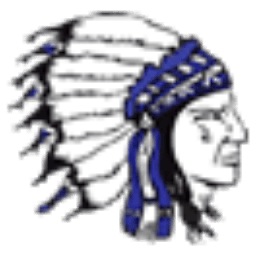 Payson Community Unit School District 1
