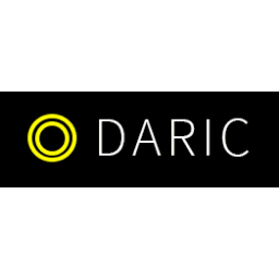 Daric Holdings Inc.