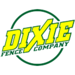 Dixie Fence & Kennel, Inc.