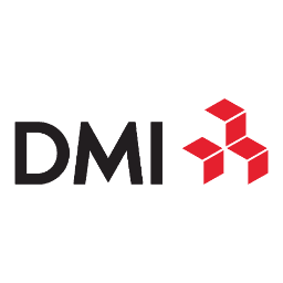 Digital Management LLC
