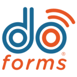 Doforms, Inc.