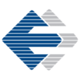 Elm Electrical Inc.