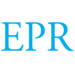 Epr, P.C.