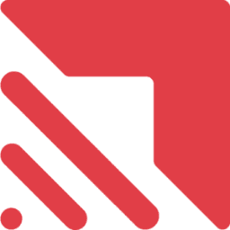 Excella, LLC