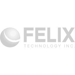 Felix Technology Inc.