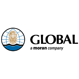 Global Diving & Salvage, Inc.
