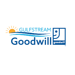 Gulfstream Goodwill Industries, Inc.