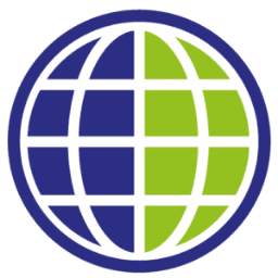 Global Packaging Development LLC