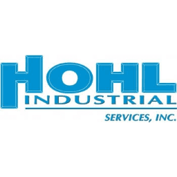 Hohl Industrial Services Inc.