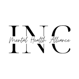 Inc. Mental Health Alliance, NFP