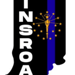Indiana School Resource Officers Association Inc.