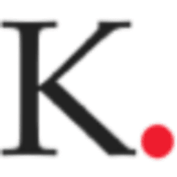 King Business Interiors Inc.