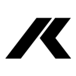 Kisters North America, Inc.