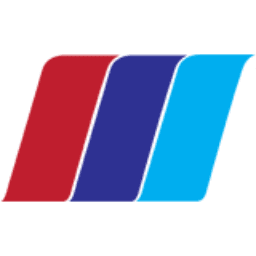 Lawrenceburg Utility Systems
