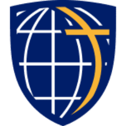 Letourneau University