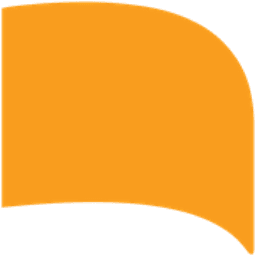 Litelinx Broadband Solutions Inc.
