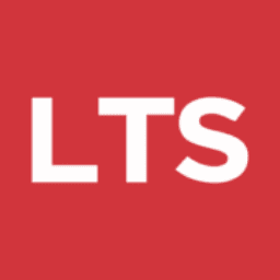 Longview International Technology Solutions, Inc.