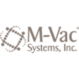 M-vac Systems, Inc.
