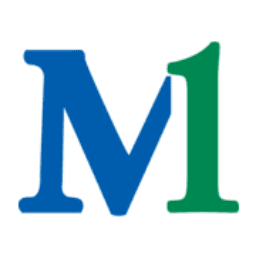 Michigan One Community Credit Union