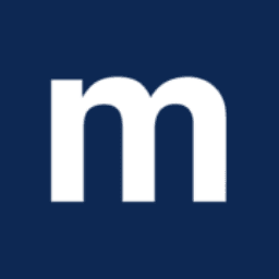 Mauell Corp.