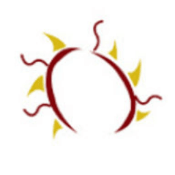 Morris County Organization For Hispanic Affairs Inc.