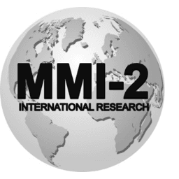 Mmi-2 International Research, LLC