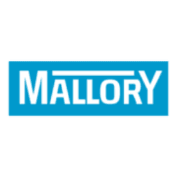 Mallory Sonalert Products, Inc.
