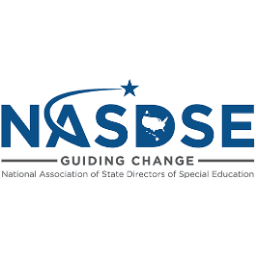 National Association Of State Directors Of Special Education, Inc.