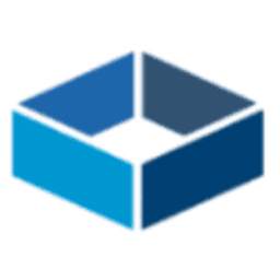 Nikel Precision Group LLC