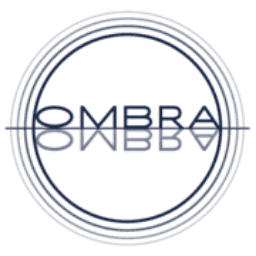Ombra LLC