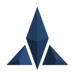 Proflyt Aviation Group LLC