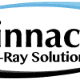 Pinnacle X-ray Solutions LLC