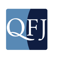 Quist, Fitzpatrick, & Jarrard, PLLC
