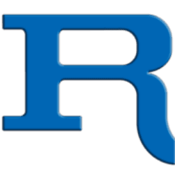 Renau Corporation