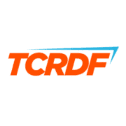 Trusted Capabilities And Readiness Development Foundation, Inc.